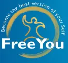 freeyou.world